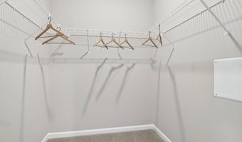 1563 Gabriel Way, Amelia, OH 45102