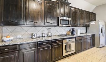 1826 Harlequin Pl, Allen, TX 75002