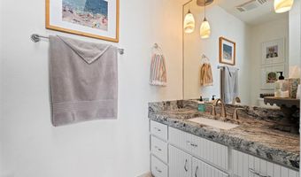40 Fort Scott Ln, Afton, OK 74331