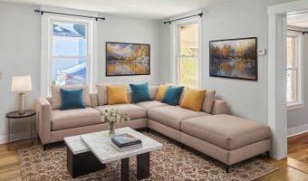 35 Canaan St, Canaan, NH 03741