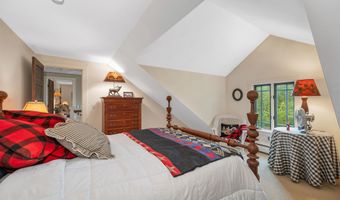 201 Glen Ledge Rd, Bartlett, NH 03812