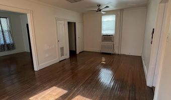 337 LINDENWOLD Ave, Ambler, PA 19002