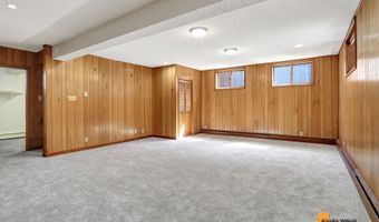 1110 F St, Anchorage, AK 99501