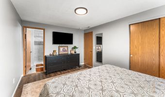 1310 NW 4TH St, Battle Ground, WA 98604
