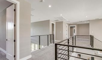 112 Windmill Rd, Aledo, TX 76008