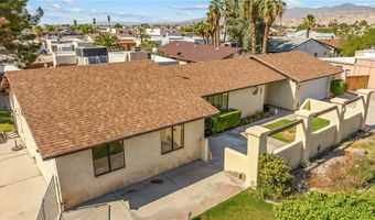 442 Riverfront Cir, Bullhead City, AZ 86442