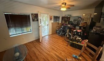 10218 Virginia Ave, South Gate, CA 90280