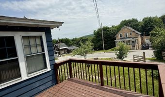 25 Laurel St, Berlin, NH 03570