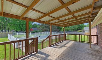 25 Ginger Ln, Bells, TN 38006