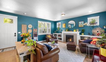 14665 CATALPA Way, Oregon City, OR 97045
