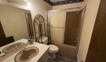 123 Valley Rd, Belmont, MS 38827