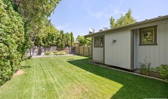 2468 Belmont Ave, Idaho Falls, ID 83404