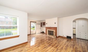 191 Fairlawn Ave, Mansfield, OH 44903