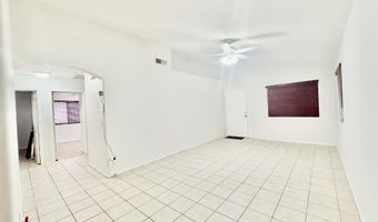 730 W OCOTILLO St, Casa Grande, AZ 85122