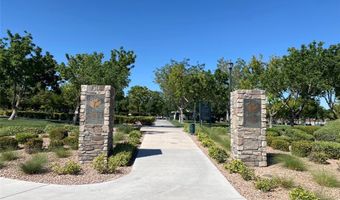 10227 Sunset Gardens Dr, Las Vegas, NV 89135