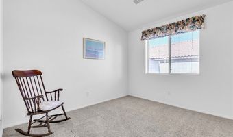 9712 Blatimac Ave 103, Las Vegas, NV 89129