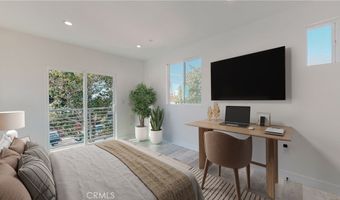 234 N Burlington Ave, Los Angeles, CA 90026