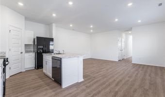 6802 SW Memphis Ave, Bentonville, AR 72713