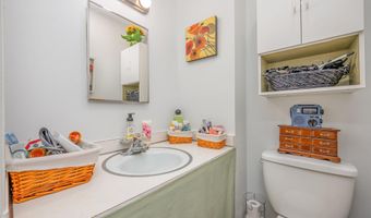 1805 Holly St, Apex, NC 27502