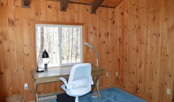 113 Iroquois Ave, Becket, MA 01223