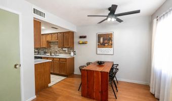 286 W PALOMINO Dr 99, Chandler, AZ 85225