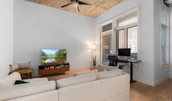 3301 Arapahoe Ave 119, Boulder, CO 80303