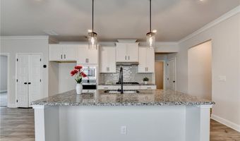 1854 Westfall Lndg, Auburn, GA 30011
