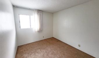46-261 Kahuhipa St A205, Kaneohe, HI 96744