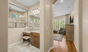 27096 W BEHREND Dr, Buckeye, AZ 85396