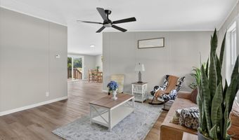 8020 S Prairie Hill St, Alvarado, TX 76009