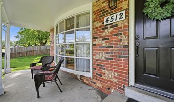 4512 MEDFORD Dr, Annandale, VA 22003