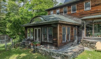 225 Pettyboro Rd, Bath, NH 03740