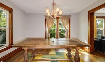 1209 E 20TH St, Cheyenne, WY 82001
