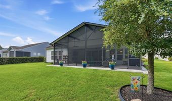 37 Heathrow Ave, Bluffton, SC 29910