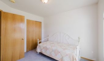 2037 Ruby View Dr, Elko, NV 89801