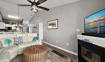 201 S HERON Dr 3C, Ocean City, MD 21842