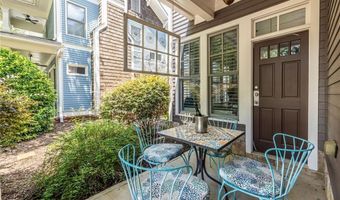 424 Carter Ave SE, Atlanta, GA 30317