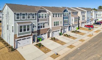2809 Carbondale Ct, Apex, NC 27502