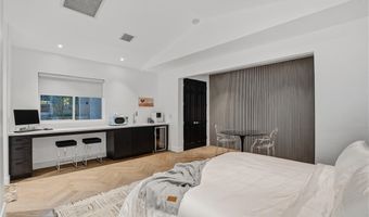 10736 Penhurst Way, Las Vegas, NV 89135