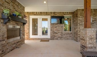 4941 Braavos Way, Arcadia, OK 73007