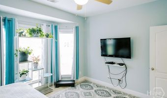 117 Laguna Way, Savannah, GA 31405