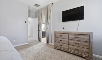 11726 W DEL RIO Ln, Avondale, AZ 85323