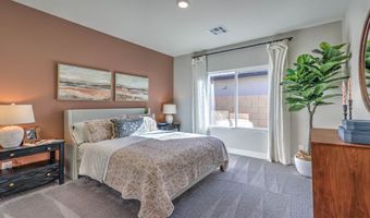 1028 SAKER FALCON Dr, Henderson, NV 89011