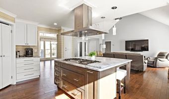 302 Bennett Farms Ct, Acworth, GA 30102