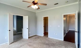 716 Hartwood Cv, Brandon, MS 39042