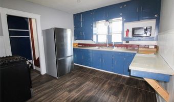719 Wick Ave, Ashland, OH 44805