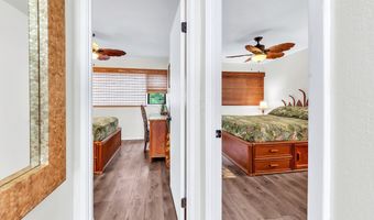 79-7199 KONA COFFEE VILLAS E-241, Holualoa, HI 96725
