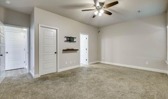 187 Bay Meadows Dr SW, Aiken, SC 29803