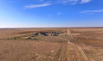 6216 Moreland Rd, Boone, CO 81025