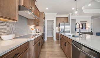 18 Piney Grove Ct, Auburn, GA 30011